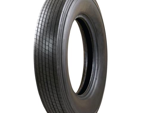 Lester Tire 600-21 789731