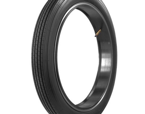 Lester Tire Blackwall 32x4 81360