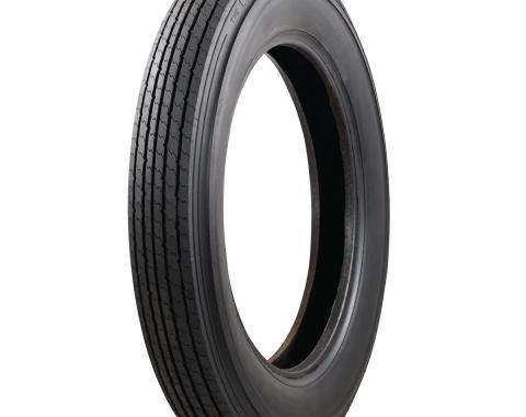 Lester Tire 475/500-20 75115
