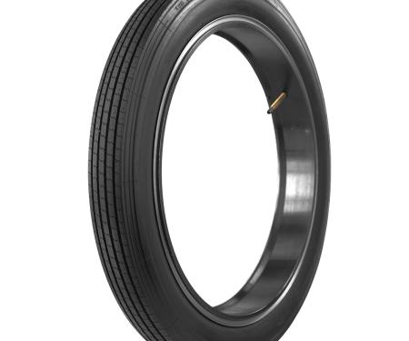 Lester Tire Blackwall 32x4 81360