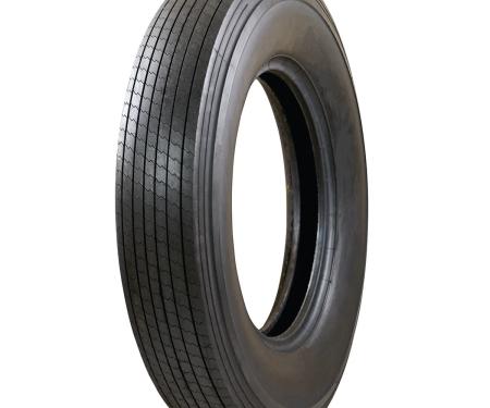 Lester Tire 600/650-18 72205