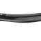 AMD Inner Pillar to Cowl Brace, RH, 68-70 Dodge Plymouth B-Body 360-1466-3R
