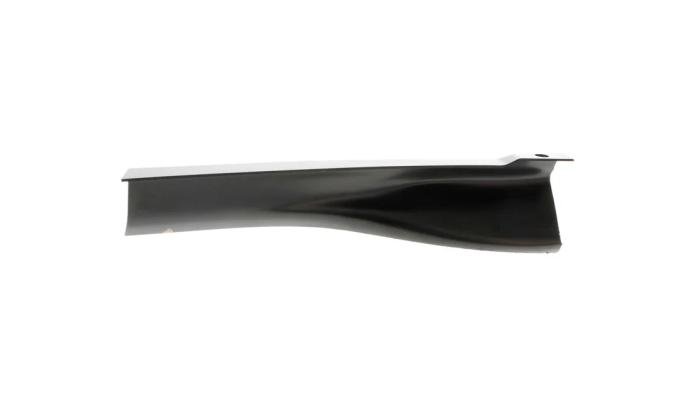 AMD Inner Pillar to Cowl Brace, RH, 68-70 Dodge Plymouth B-Body 360-1466-3R