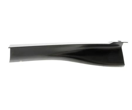 AMD Inner Pillar to Cowl Brace, RH, 68-70 Dodge Plymouth B-Body 360-1466-3R