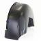 AMD 3" Wider Inner Wheelhouse, RH, 66-70 Dodge Plymouth B-Body 760-1466-1R