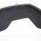 AMD 3" Wider Inner Wheelhouse, RH, 66-70 Dodge Plymouth B-Body 760-1466-1R