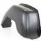 AMD 3" Wider Inner Wheelhouse, RH, 66-70 Dodge Plymouth B-Body 760-1466-1R
