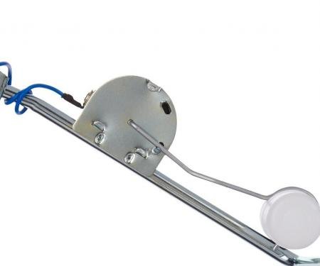 SPECTRA PREMIUM Fuel Sending Unit FG129A