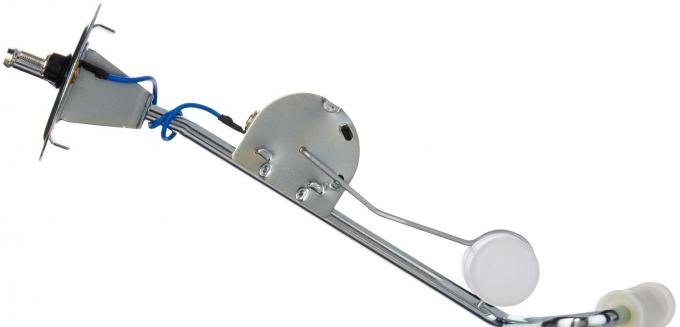 SPECTRA PREMIUM Fuel Sending Unit FG129A