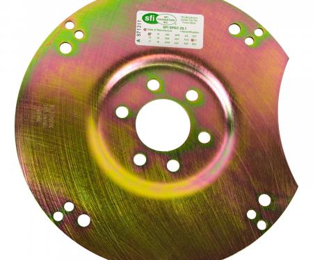 B&M Steel SFI Certified Flexplate Mopar Big Block A727 10237