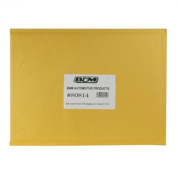 B&M Universal MegaShifter and MegaShifter Truck Indicator Cable 80814 ...