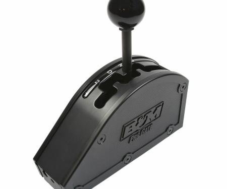 B&M Pro Gate Automatic Shifter 80889