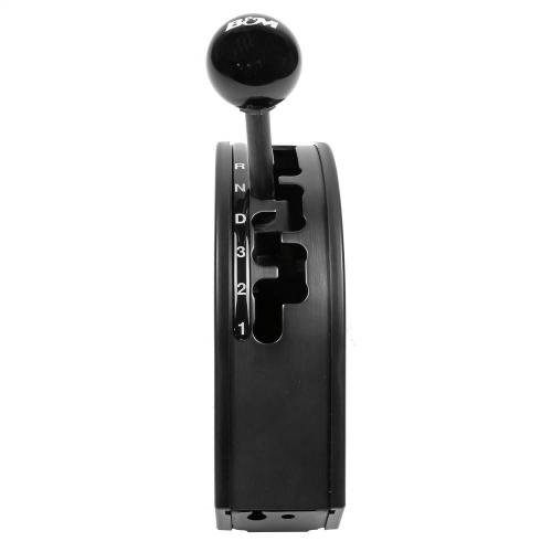 B&M Pro Gate Automatic Shifter 80902