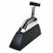 B&M Automatic Gated Shifter, Z-Gate 80681