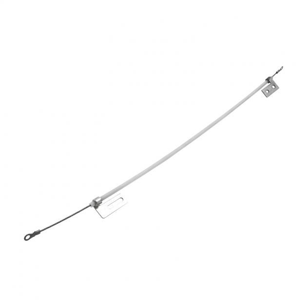 B&M MegaShifter Console Indicator Cable 80815 | Moparts