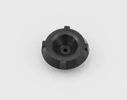 Detroit Muscle Technologies Mopar Dodge 64-71 A100 Speedometer Speedo Grommet CHR1370460-A100