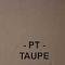 Covercraft Custom Converitlbe Interior Cover Weathershield HP, Taupe IC2005PT
