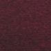 Covercraft Premier Plush Custom Fit Floormat, Midrunner, Wine 762009-94