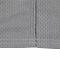 Covercraft 1994-1996 Dodge Stealth Custom Fit Car Covers, 5-Layer All Climate Gray C14526AC