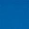 Covercraft 1951-1952 Chrysler Windsor Custom Fit Car Covers, WeatherShield HP Bright Blue C6487PA