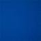 Covercraft 1967-1968 Chrysler Imperial Custom Fit Car Covers, Sunbrella Pacific Blue C6090D1