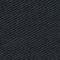 Covercraft 2006-2008 Dodge Ram 1500 SeatSaver Custom Seat Cover, Polycotton Charcoal SS3376PCCH