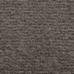 Covercraft Premier Plush Custom Fit Floormat, Midrunner, Taupe 762518-82