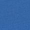 Covercraft 1989-1991 Chrysler TC Maserati Custom Converitlbe Interior Cover Sunbrella, Pacific Blue IC2009D1