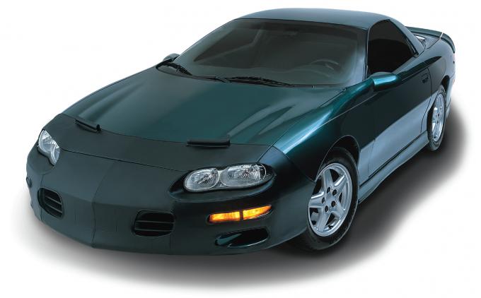 Covercraft 2018-2023 Dodge Challenger LeBra Custom Front End Cover 551765-01
