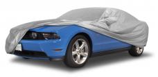 Covercraft Custom Fit Car Covers, Reflectect Silver C1180RS