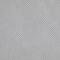 Covercraft 1994-1996 Dodge Stealth Custom Fit Car Covers, 5-Layer All Climate Gray C14526AC