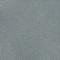 Covercraft Custom Converitlbe Interior Cover Ultratect, Gray IC2005UG