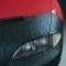 Covercraft 2007-2012 Dodge Caliber LeBra Custom Front End Cover 551093-01