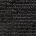 Covercraft Premier Berber Custom Fit Floormat, 4pc set, 2 front/1 mid/1 rear, Black 2762516-25