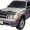 Covercraft Custom Hood Protector 45266-01