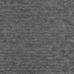 Covercraft Premier Plush Custom Fit Floormat, Midrunner, Gray Mist 762496-90