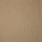Covercraft Custom Fit Car Covers, Tan Flannel Tan C16893TF