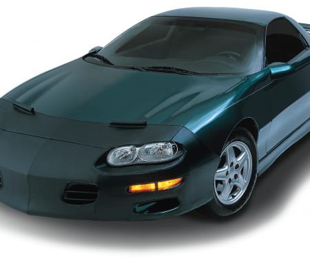 Covercraft 2019-2023 Dodge Challenger LeBra Custom Front End Cover 551771-01