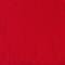 Covercraft 1994-1996 Dodge Stealth Custom Fit Car Covers, Form-Fit Bright Red FF14526FR