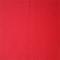 Covercraft Custom Fit Car Covers, WeatherShield HP Red C10357PR