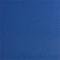 Covercraft Custom Fit Car Covers, Ultratect Blue C7567UL