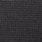 Covercraft 2021-2024 Dodge Durango Limited Edition Custom Dash Cover by DashMat, Black 62309-00-25