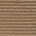 Covercraft 1994-1995 Plymouth Voyager Premier Berber Custom Fit Floormat, Cargo Mat, Taupe 2761816-82
