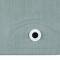 Covercraft 2008-2023 Dodge Challenger Custom Fit Car Covers, 3-Layer Moderate Climate Gray C17071MC