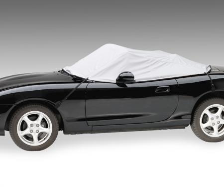 Covercraft Custom Converitlbe Interior Cover Ultratect, Tan IC2005UT