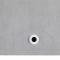 Covercraft 1994-1996 Dodge Stealth Custom Fit Car Covers, 5-Layer All Climate Gray C14526AC