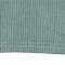 Covercraft 2008-2023 Dodge Challenger Custom Fit Car Covers, 3-Layer Moderate Climate Gray C17071MC