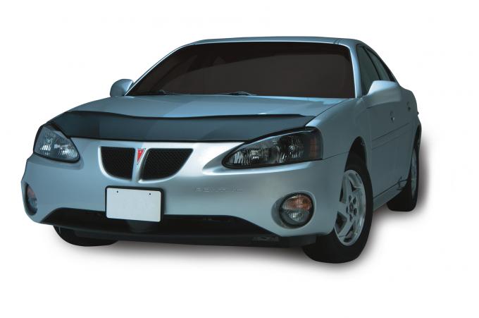 Covercraft Custom Hood Protector 45266-01