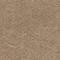 Covercraft 2005-2007 Chrysler PT Cruiser Custom Converitlbe Interior Cover Tan Flannel, Tan IC3054TF