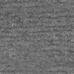Covercraft Premier Plush Custom Fit Floormat, Midrunner, Gray 762386-47